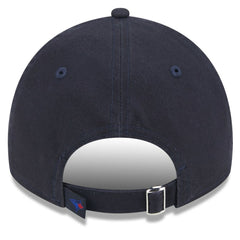 Toronto Blue Jays New Era 2024 City Connect 9TWENTY Adjustable Hat - MLB