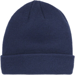 England Core Beanie Cuff / Navy / Kids - FIFA World CUP