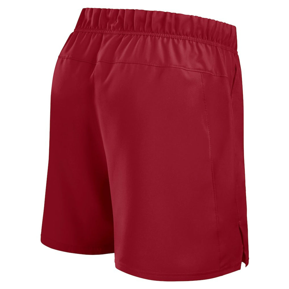 Arizona Cardinals Blitz Victory Dri-FIT Shorts Cardinal | Nike for Sale