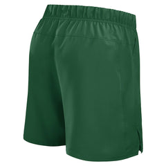 New York Jets Blitz Victory Dri-FIT Shorts Green | Nike for Sale