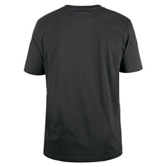 Carolina Panthers New Era 2024 NFL Draft T-Shirt – Charcoal | NFL