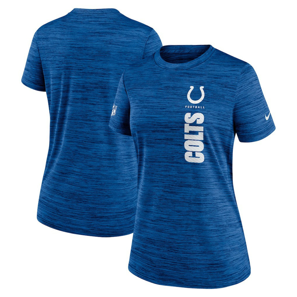 Women's Sideline Velocity Dri-FIT T-Shirt - | NFL