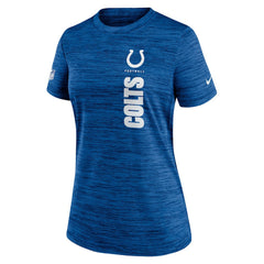 Women's Sideline Velocity Dri-FIT T-Shirt - | NFL