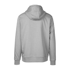 USMNT Levelwear Youth Podium Mascot Pullover Hoodie Gray - FIFA World CUP