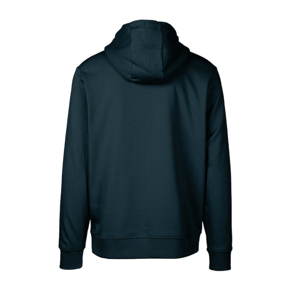 USMNT Levelwear Youth Podium Mascot Pullover Hoodie Navy - FIFA World CUP
