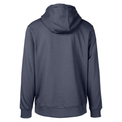 USMNT Levelwear Podium Mascot Pullover Hoodie Navy - FIFA World CUP