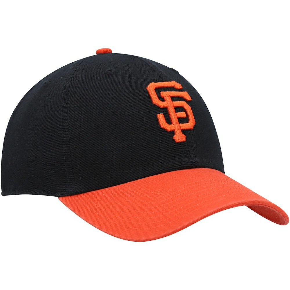 San Francisco Giants '47 Clean Up Adjustable Hat - MLB