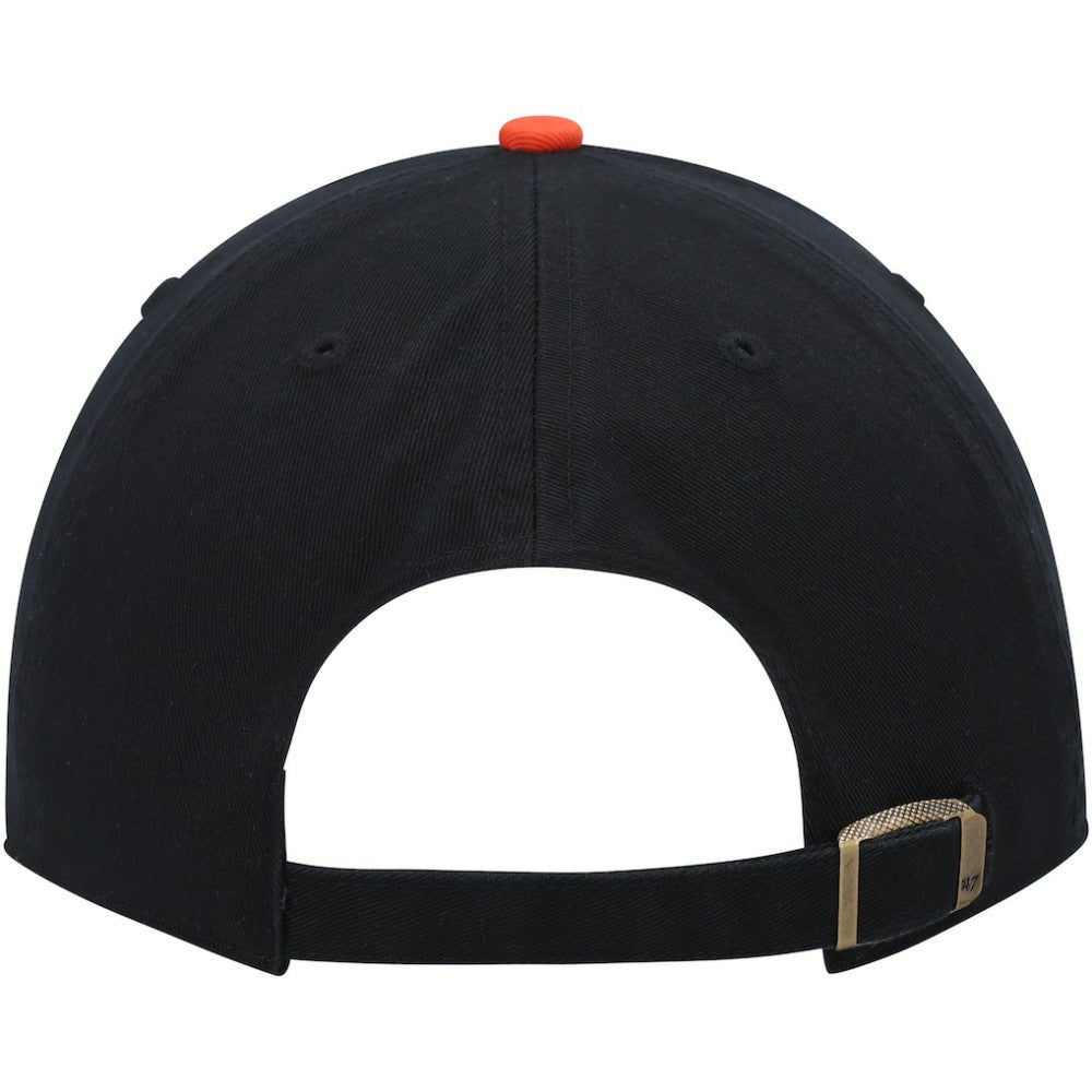 San Francisco Giants '47 Clean Up Adjustable Hat - MLB