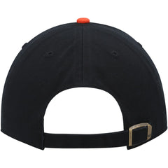 San Francisco Giants '47 Clean Up Adjustable Hat - MLB