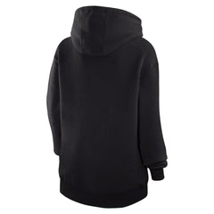 Colorado Avalanche G-III 4Her by Carl Banks Women's Filigree Logo Pullover Hoodie – Black - NHL
