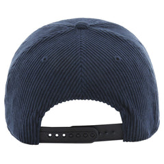 Boston Red Sox '47 Wax Pack Collection Corduroy Clean Up Adjustable Hat - MLB