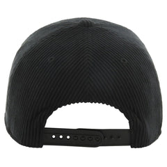 San Francisco Giants '47 Wax Pack Collection Corduroy Clean Up Adjustable Hat - MLB