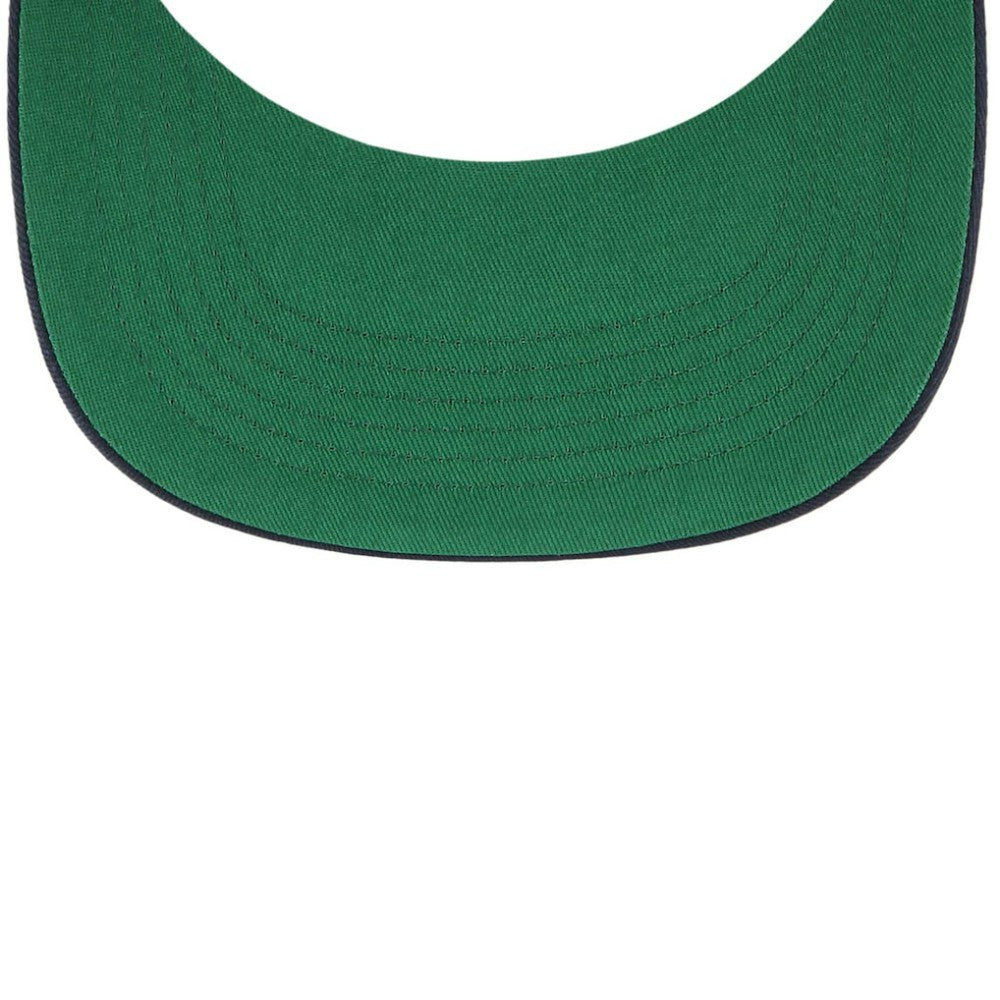 Boston Red Sox '47 Wax Pack Collection Premier Hitch Adjustable Hat - MLB