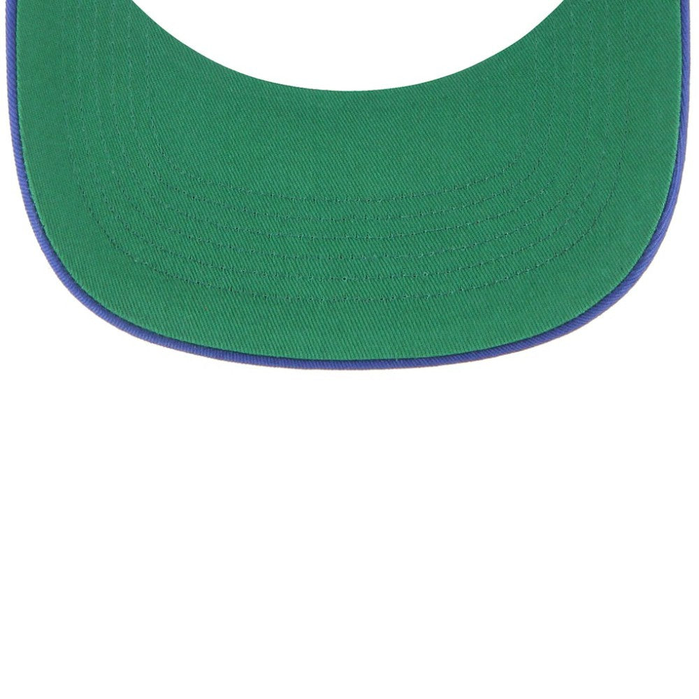 Chicago Cubs '47 Wax Pack Collection Premier Hitch Adjustable Hat - MLB