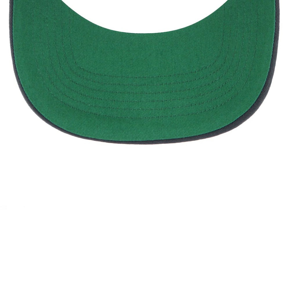 Houston Astros '47 Wax Pack Collection Premier Hitch Adjustable Hat - MLB