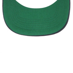 Houston Astros '47 Wax Pack Collection Premier Hitch Adjustable Hat - MLB