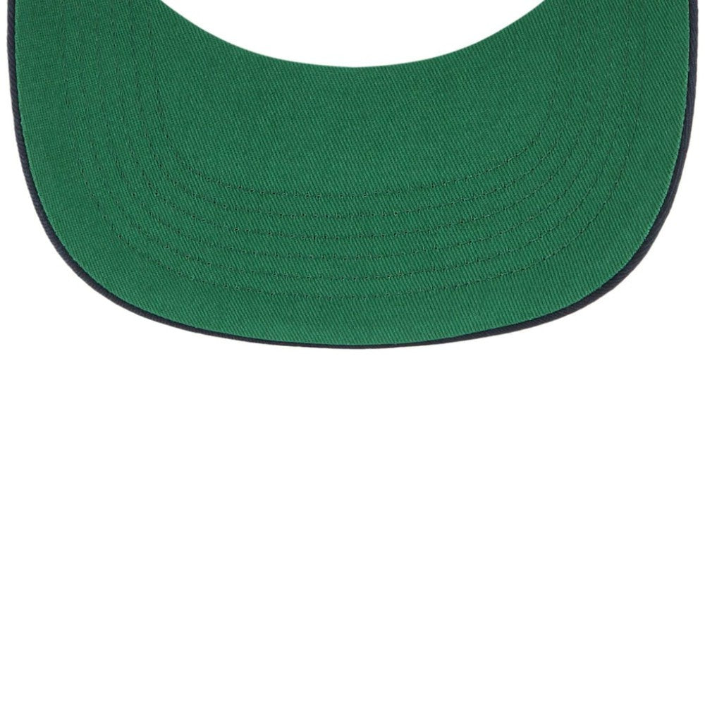 New York Yankees '47 Wax Pack Collection Premier Hitch Adjustable Hat - MLB