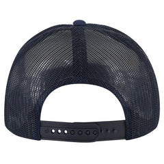 Houston Astros '47 Cooperstown Collection Wax Pack Express Trucker Adjustable Hat - MLB