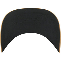 Brooklyn Nets '47 Barnes Hitch Adjustable Hat Tan - NBA