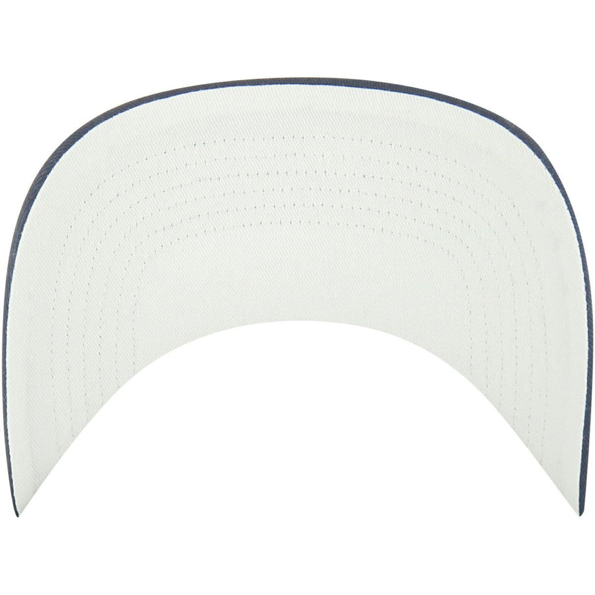 Memphis Grizzlies '47 Ring Tone Hitch Snapback Navy - NBA