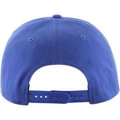 Philadelphia 76ers '47 Ring Tone Hitch Snapback Royal - NBA