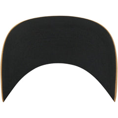 Boston Bruins '47 Barnes Hitch Adjustable Hat - Tan - NHL