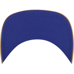 New York Islanders '47 Barnes Hitch Adjustable Hat - Tan - NHL