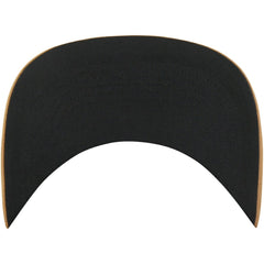 Vegas Golden Knights '47 Barnes Hitch Adjustable Hat - Tan - NHL