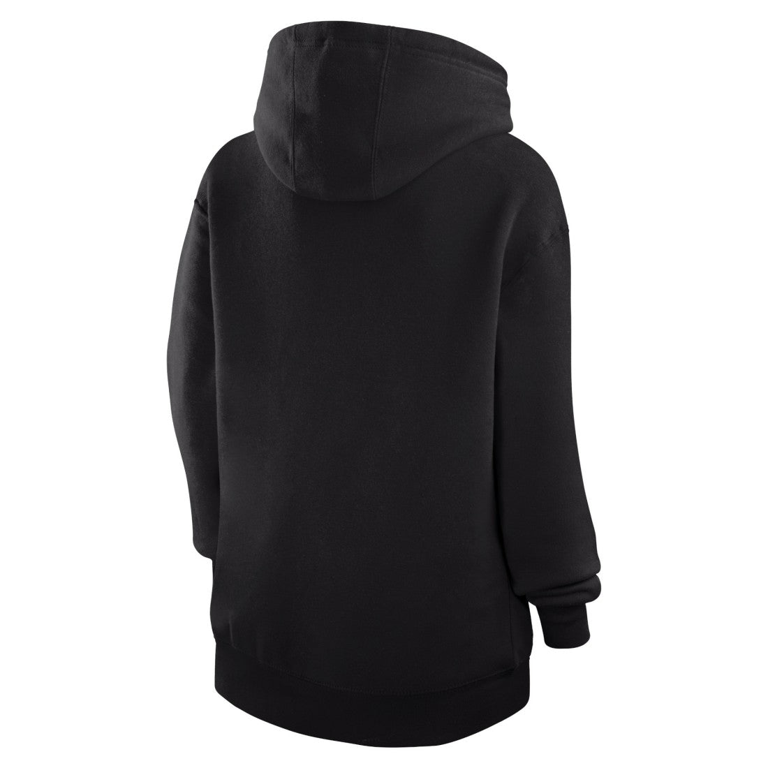 Green Bay Packers G-III 4Her by Carl Banks Women's Dot Print Pullover Hoodie Black | NFL