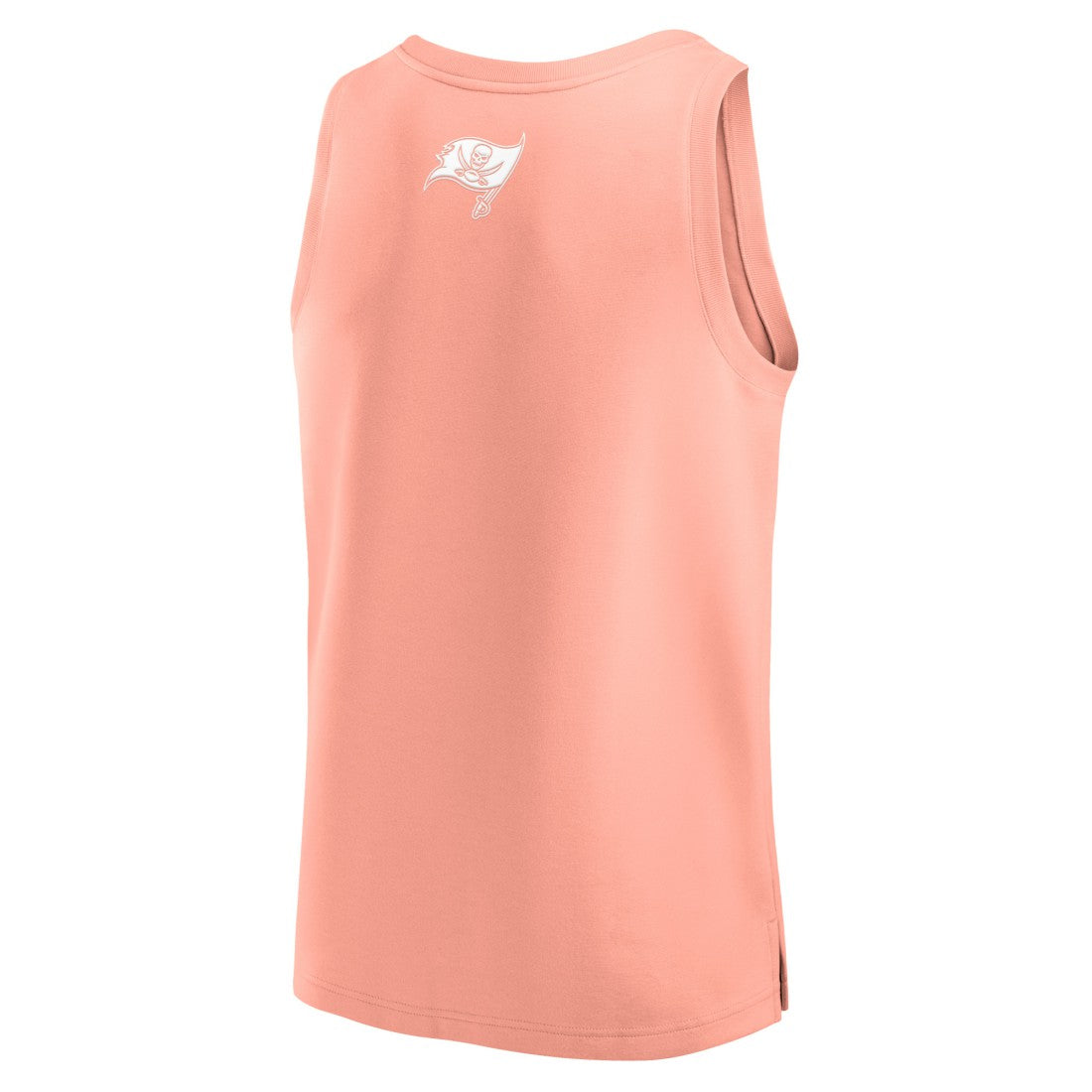 Tampa Bay Buccaneers Elements Tank Top Coral | Fanatics