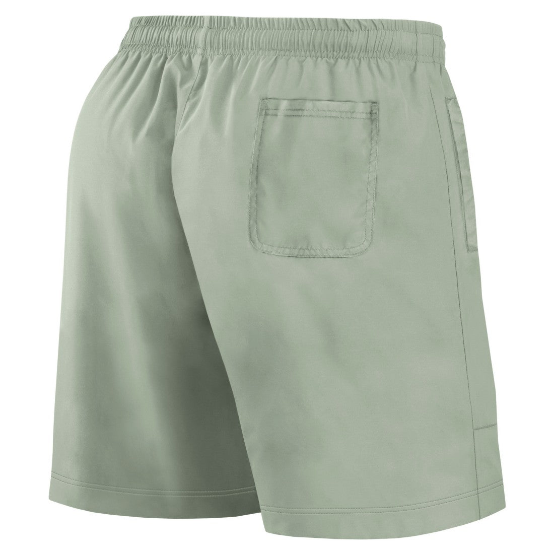 New York Jets Elements Shorts Light Green | Fanatics