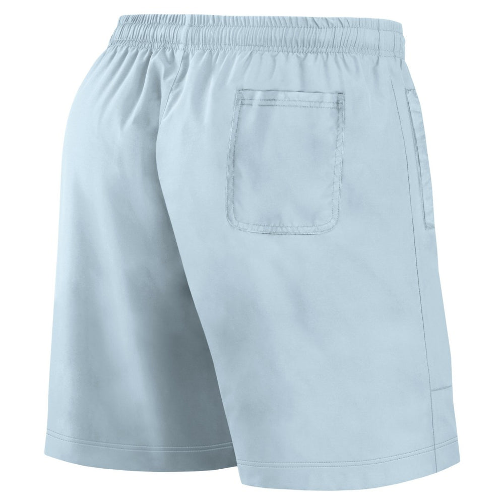 Tennessee Titans Elements Shorts Light Blue | Fanatics