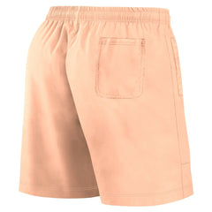 Miami Dolphins Elements Shorts Light Pink | Fanatics