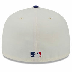 Boston Red Sox New Era Big League Chew Original 59FIFTY Fitted Hat - MLB