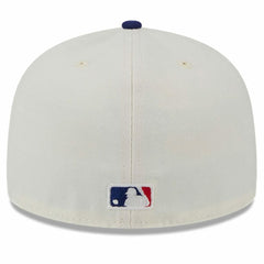 New York Yankees New Era Big League Chew Original 59FIFTY Fitted Hat - MLB