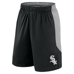 Chicago White Sox Fanatics Go Hard Shorts - MLB