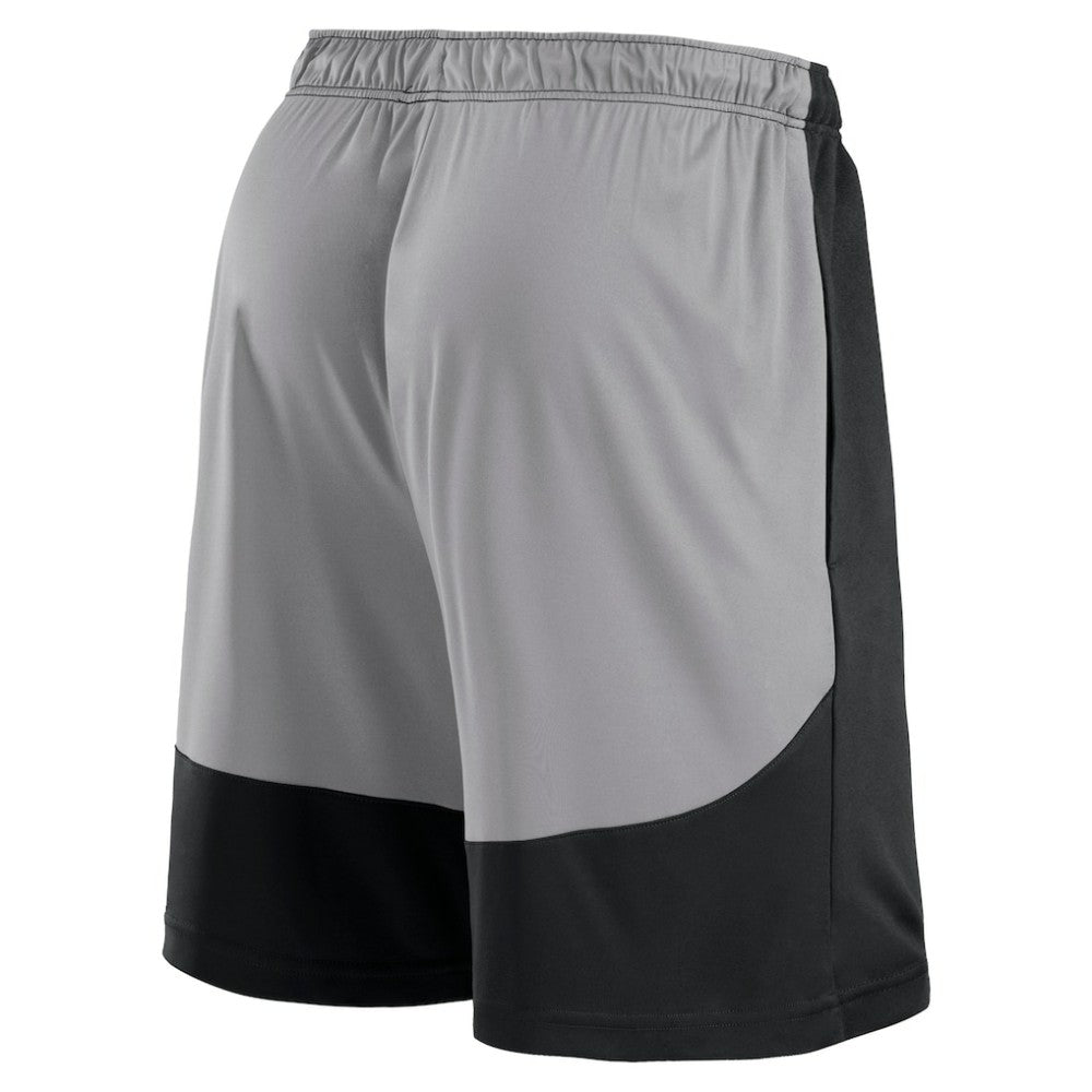 Chicago White Sox Fanatics Go Hard Shorts - MLB