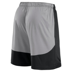 Chicago White Sox Fanatics Go Hard Shorts - MLB