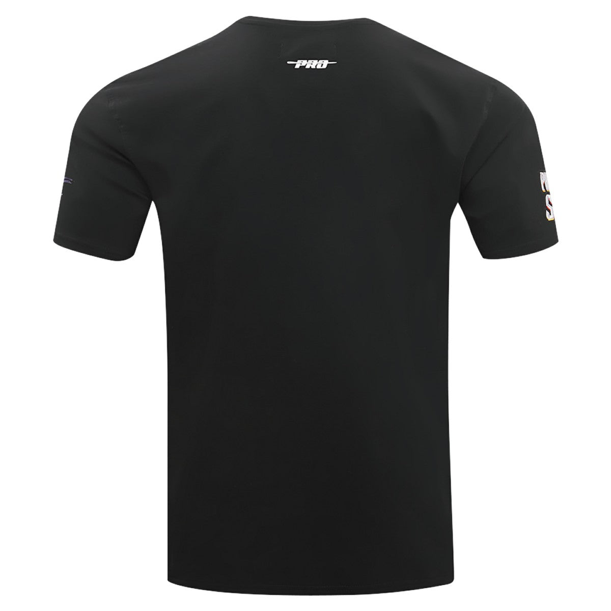 Phoenix Suns Pro Standard 2023 City Edition T-Shirt Black - NBA