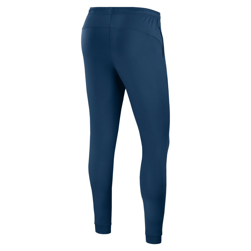 Brazil National Team 2024 Academy Pro Performance Track Pants Blue | Nike Online
