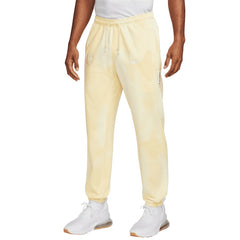 USMNT Standard Issue Performance Pants Cream | Nike Online