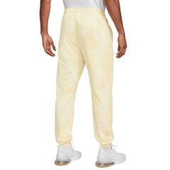 USMNT Standard Issue Performance Pants Cream | Nike Online