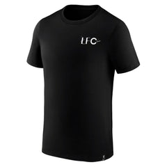 Liverpool Photo T-Shirt Black | Nike online