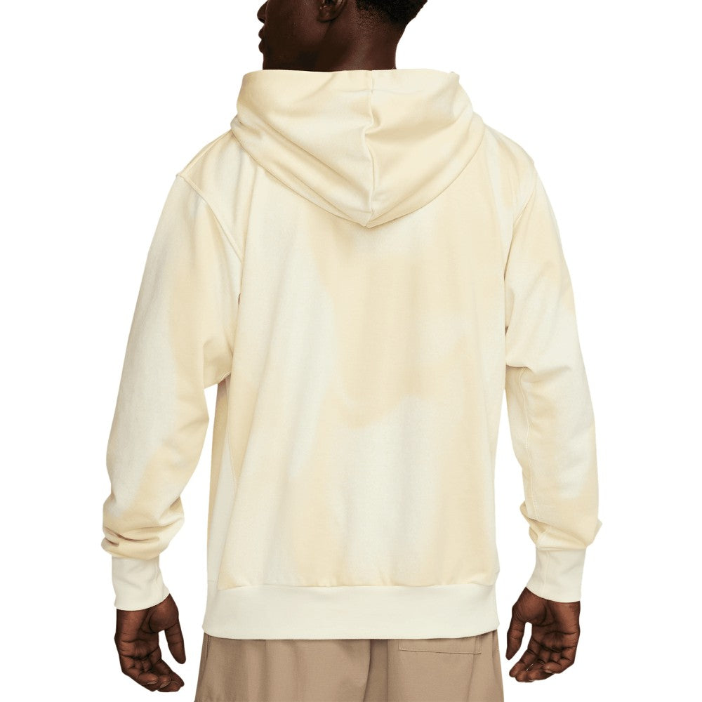 USMNT Standard Issue Pullover Hoodie Cream | Nike cheap