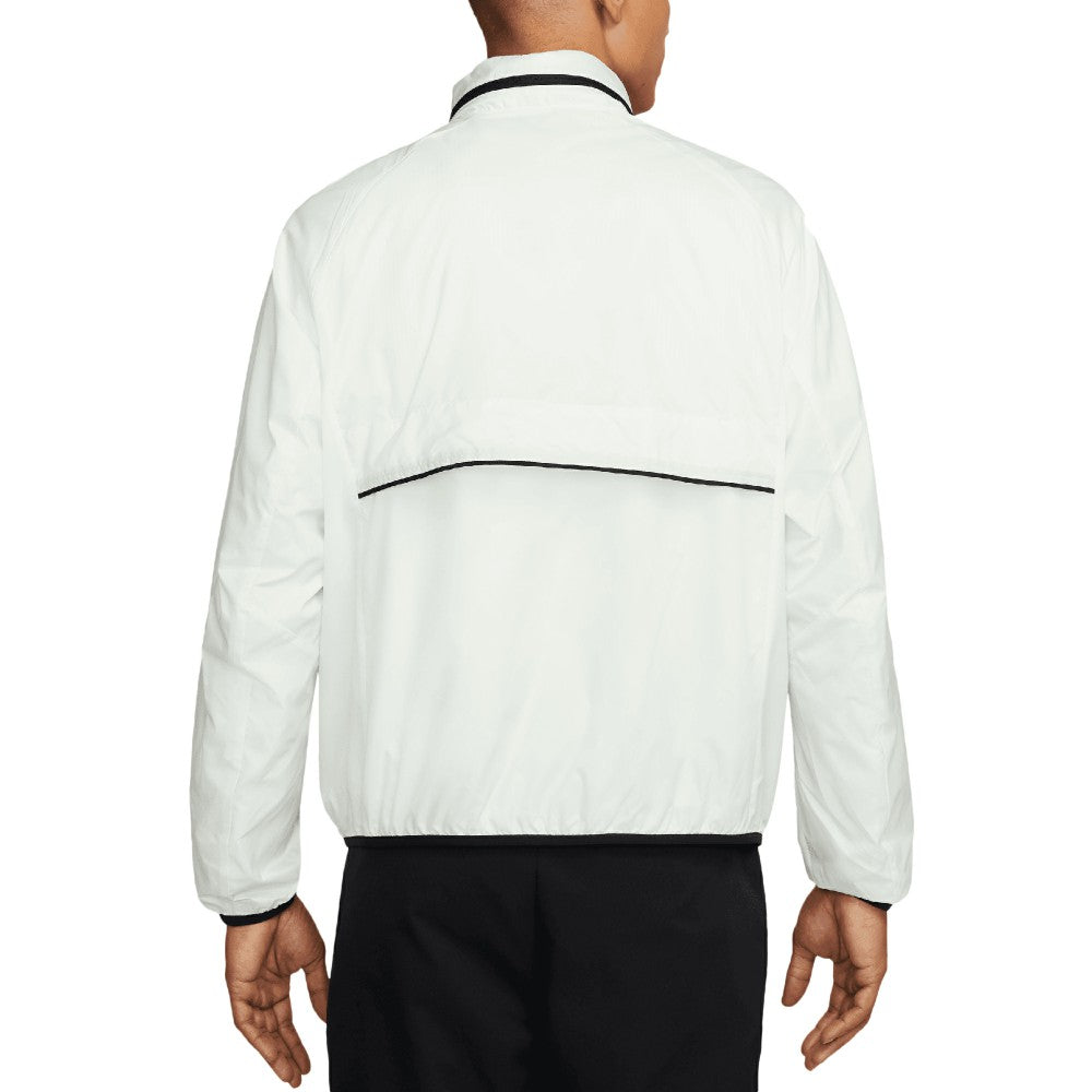 USMNT 2024 Halo Anthem Full-Zip Jacket White | Nike discount