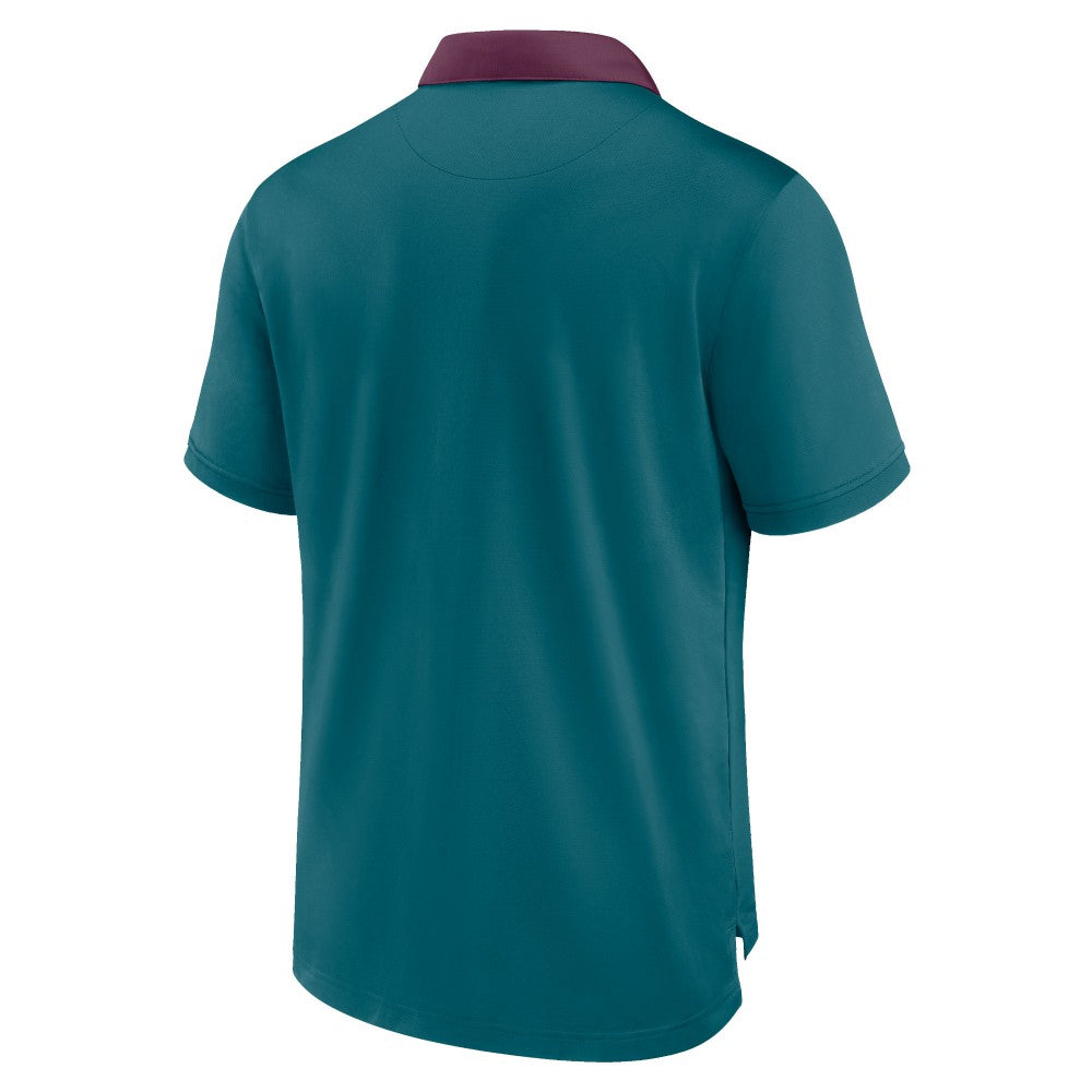 Paris Saint-Germain 2024/25 Performance 2.0 Polo Teal | Nike cheap