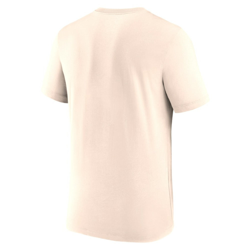 Chelsea Futura T-Shirt Pink | Nike