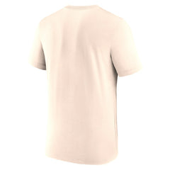 Chelsea Futura T-Shirt Pink | Nike
