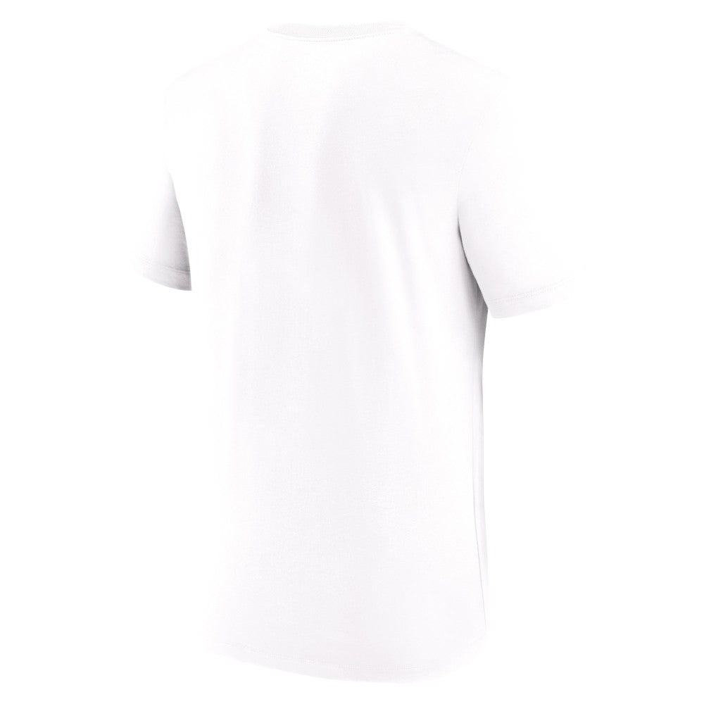 Paris Saint-Germain Futura T-Shirt White | Nike discount