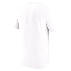 Paris Saint-Germain Futura T-Shirt White | Nike discount
